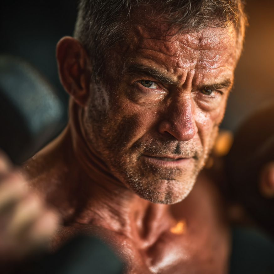 Наша команда